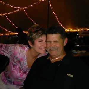 Meet your Posher, Jerrilyn